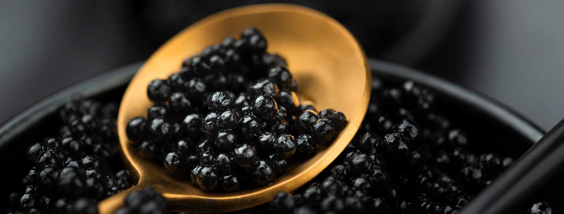 products.caviar.name